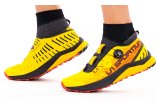 La Sportiva Jackal II Boa