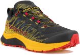 La Sportiva Jackal II