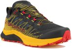 La Sportiva Jackal II
