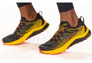 La Sportiva Jackal II
