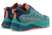 La Sportiva Jackal II Gore-Tex