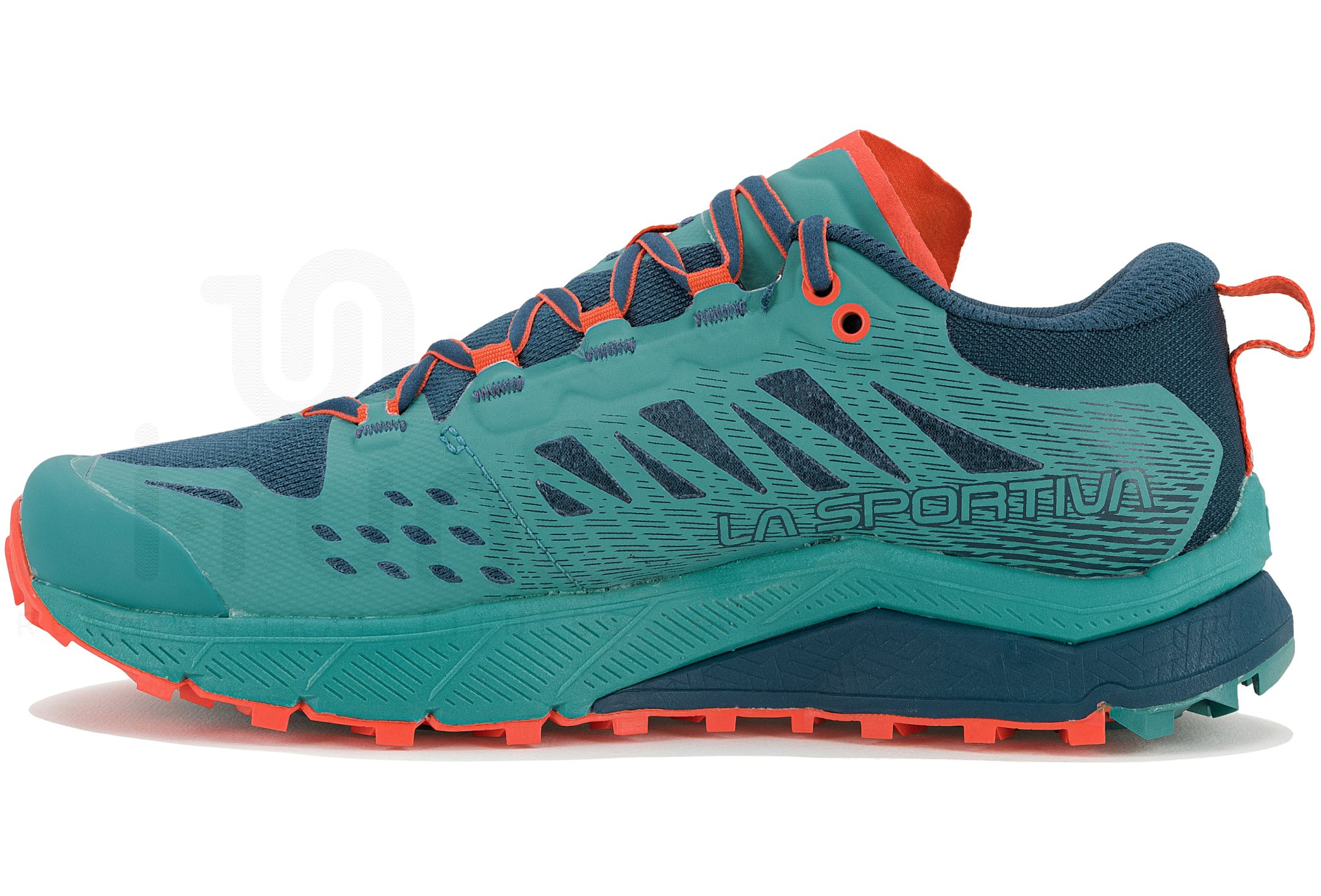 La Sportiva Jackal II Gore-Tex