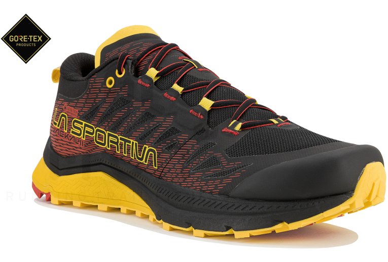 La Sportiva Jackal II Gore-Tex M