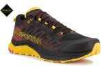 La Sportiva Jackal II Gore-Tex M