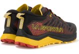 La Sportiva Jackal II Gore-Tex