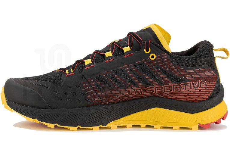 La Sportiva Jackal II Gore-Tex M