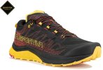 La Sportiva Jackal II Gore-Tex Herren