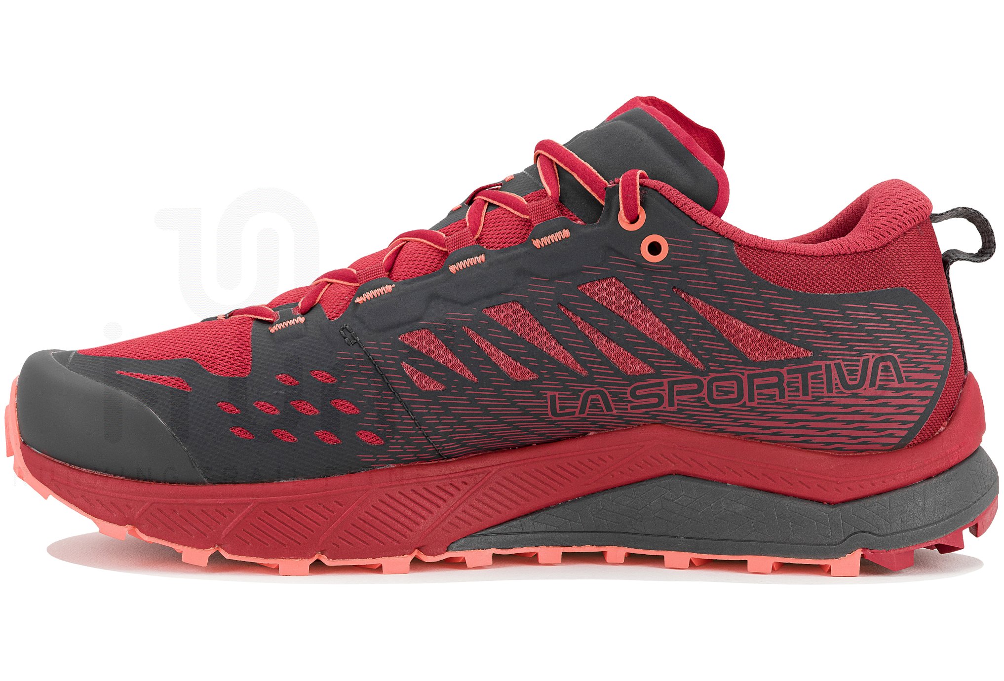La Sportiva Jackal II Gore-Tex W
