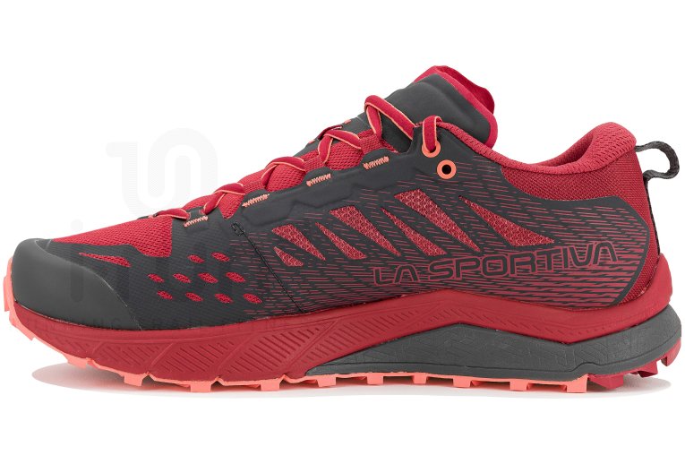 La Sportiva Jackal II Gore-Tex W