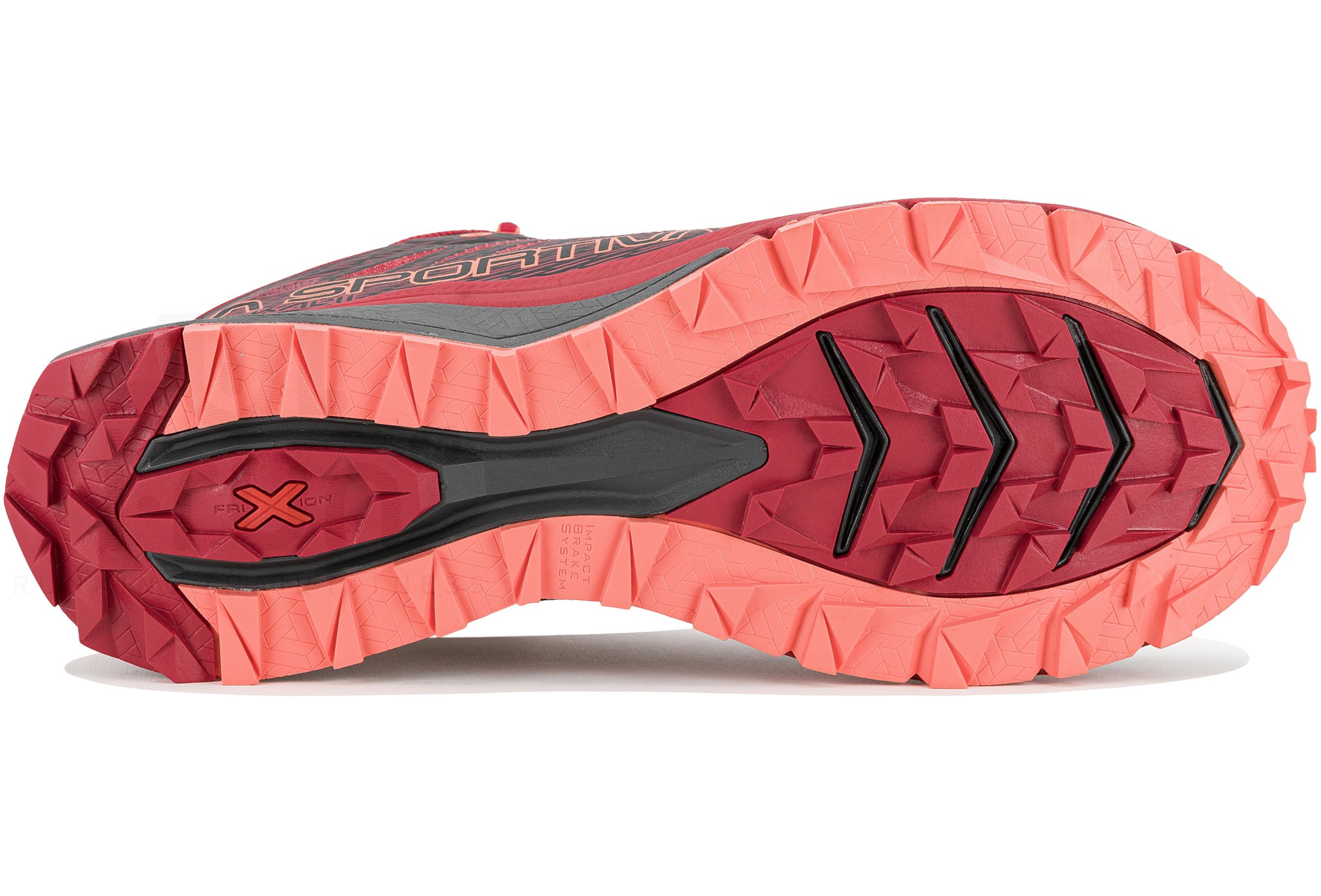 La Sportiva Jackal II Gore-Tex W
