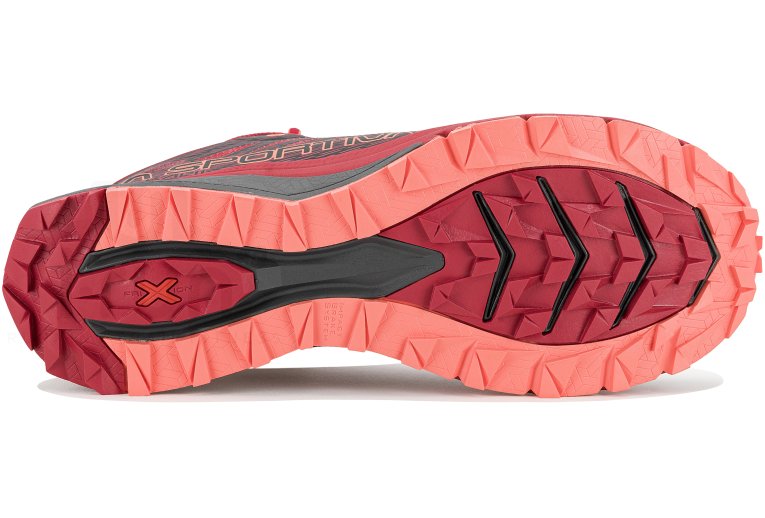 La Sportiva Jackal II Gore-Tex W