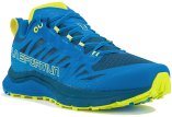 La Sportiva Jackal II Herren
