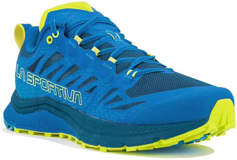 La Sportiva Jackal II Herren