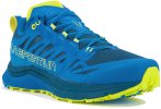 La Sportiva Jackal II Herren