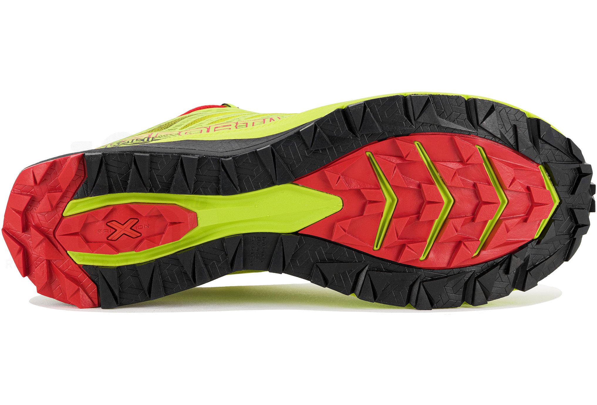 La Sportiva Jackal II M