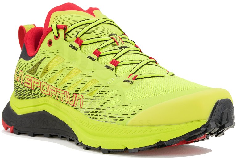 La Sportiva Jackal II M 
