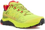 La Sportiva Jackal II M