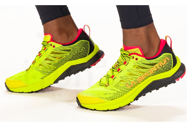 La Sportiva Jackal II M 