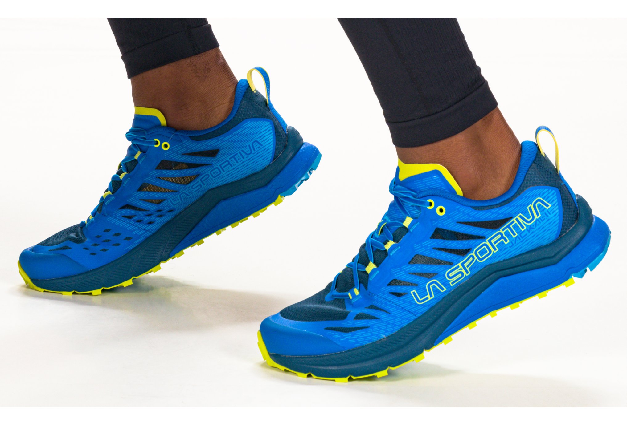 La Sportiva Jackal II Herren