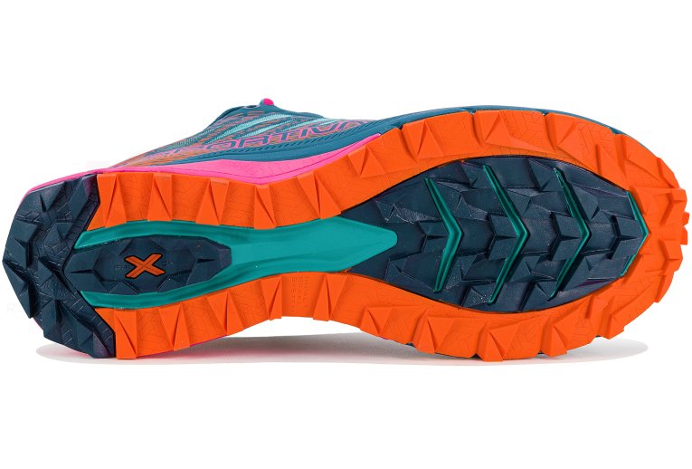 La Sportiva Jackal II W 