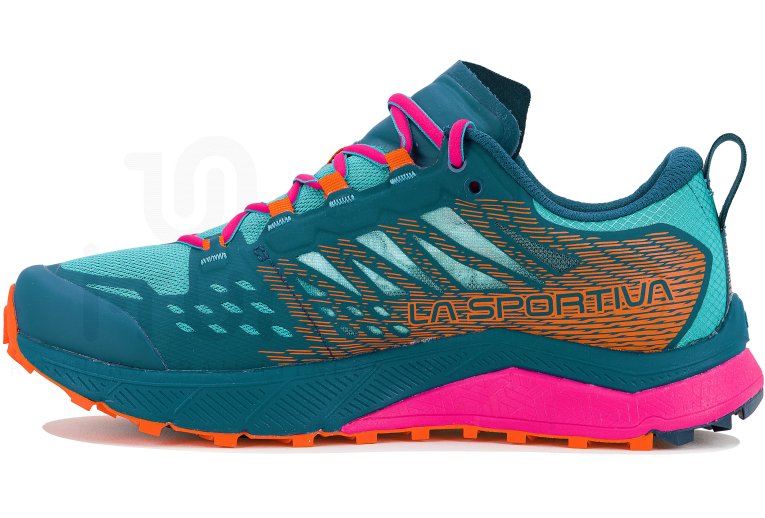 La Sportiva Jackal II W 