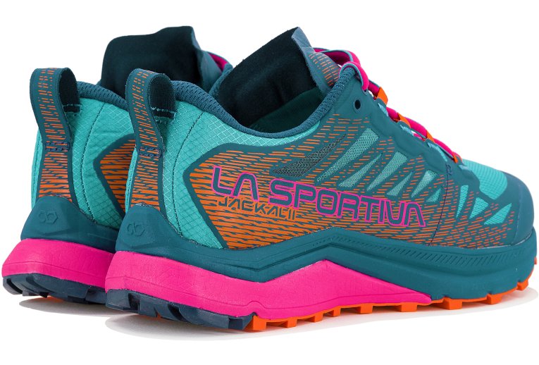 La Sportiva Jackal II W 