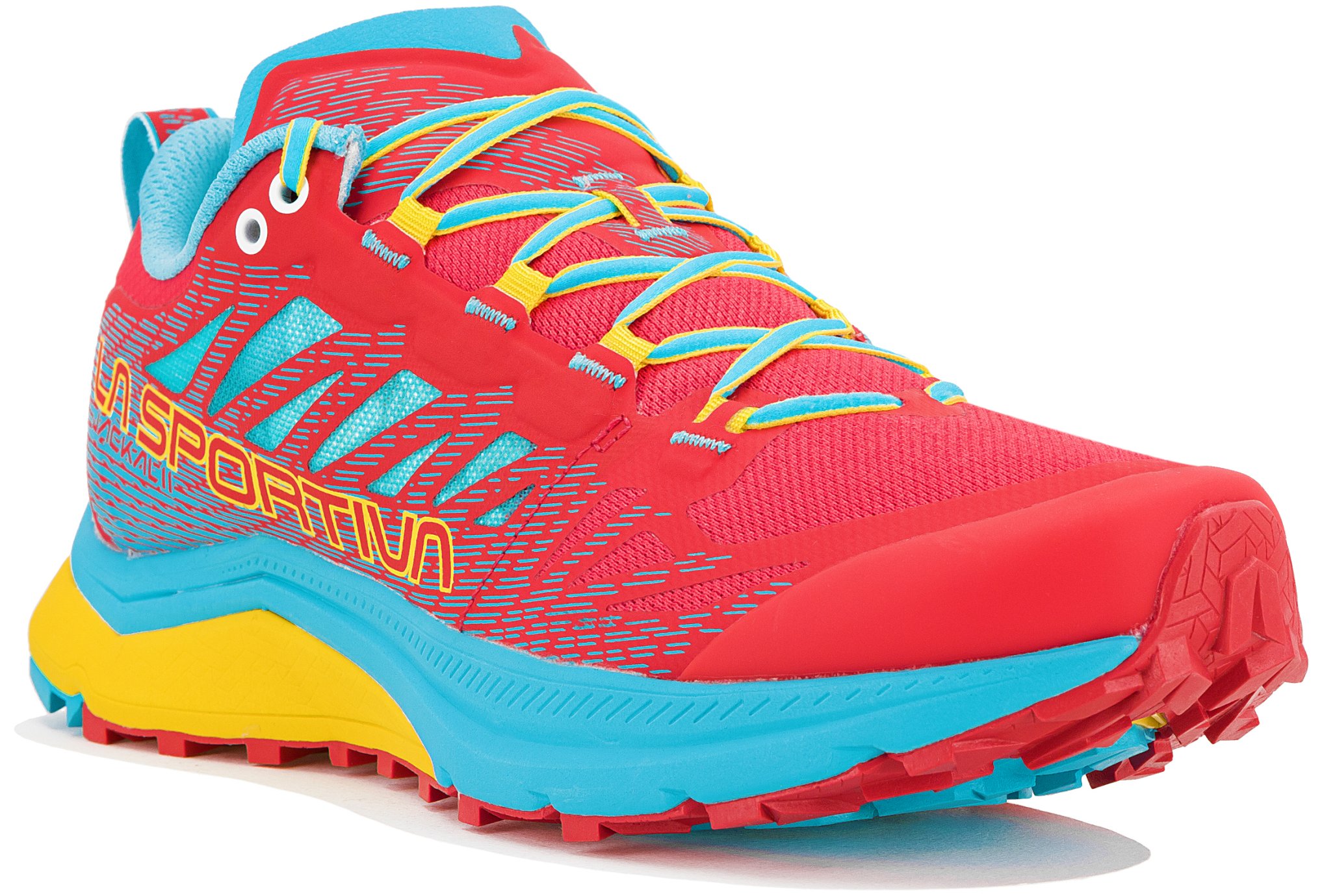 La Sportiva Jackal II