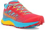 La Sportiva Jackal II