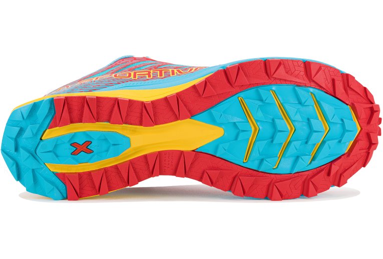 La Sportiva Jackal II