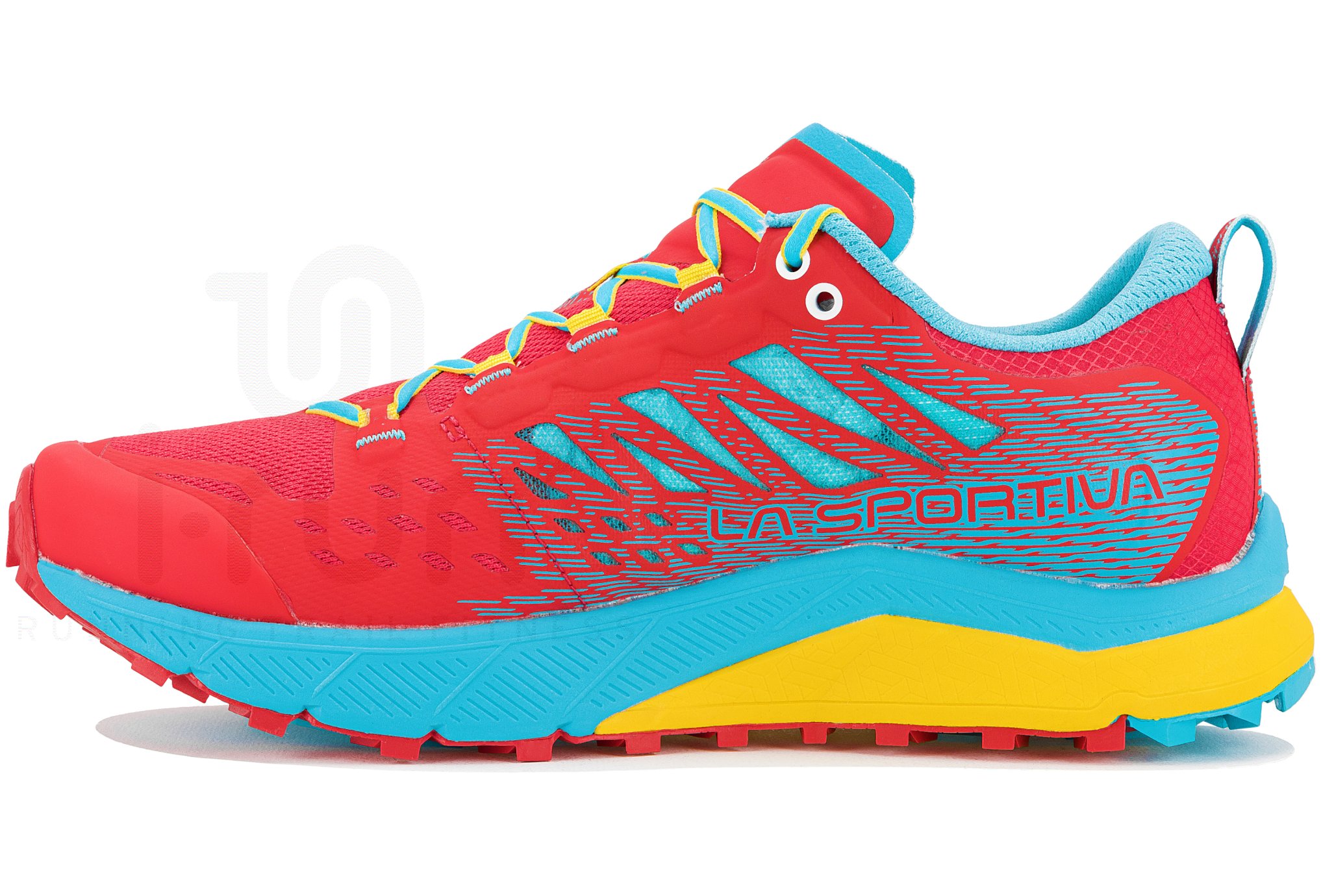 La Sportiva Jackal II