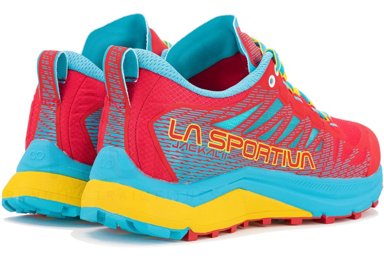 La Sportiva Jackal II