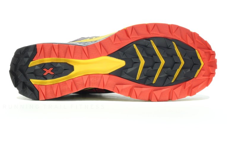La Sportiva Jackal M