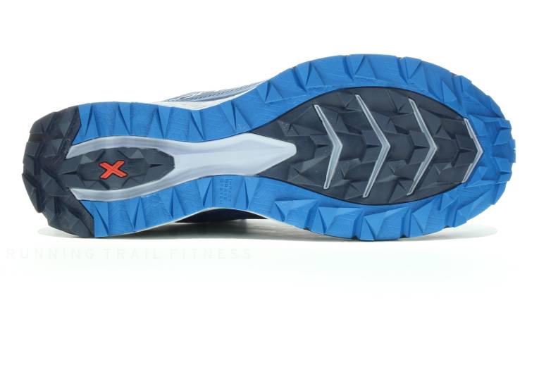 La Sportiva Jackal M 