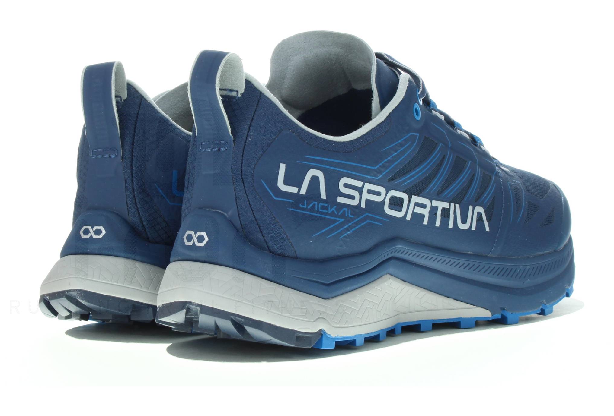 La Sportiva Jackal