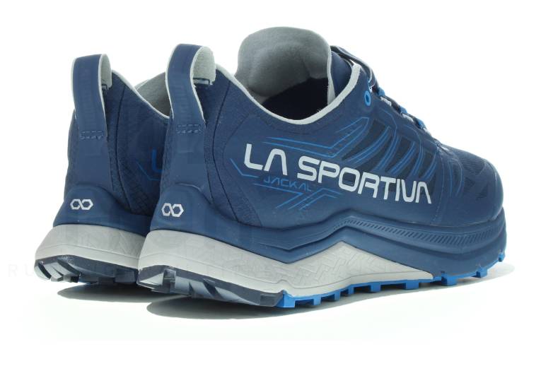La Sportiva Jackal M 