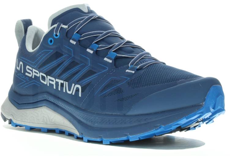 La Sportiva Jackal M 