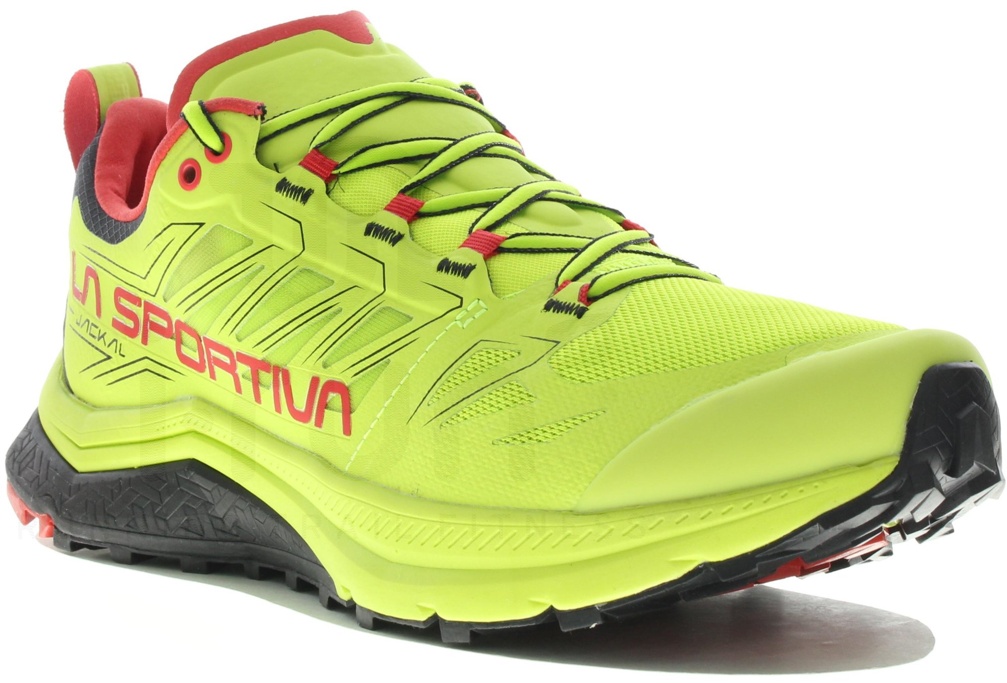 La Sportiva Jackal M
