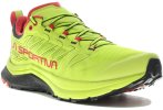 La Sportiva Jackal M