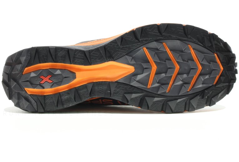 La Sportiva Jackal M 