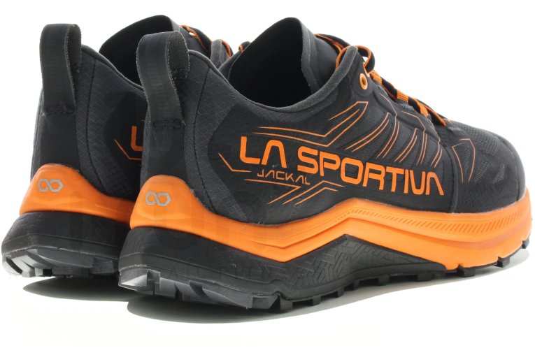 La Sportiva Jackal M 