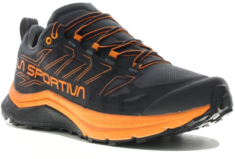 La Sportiva Jackal M 