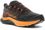 La Sportiva Jackal Herren