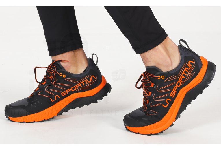 La Sportiva Jackal M 
