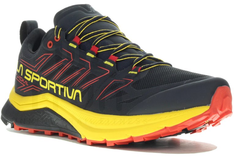 La Sportiva Jackal M
