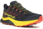La Sportiva Jackal M