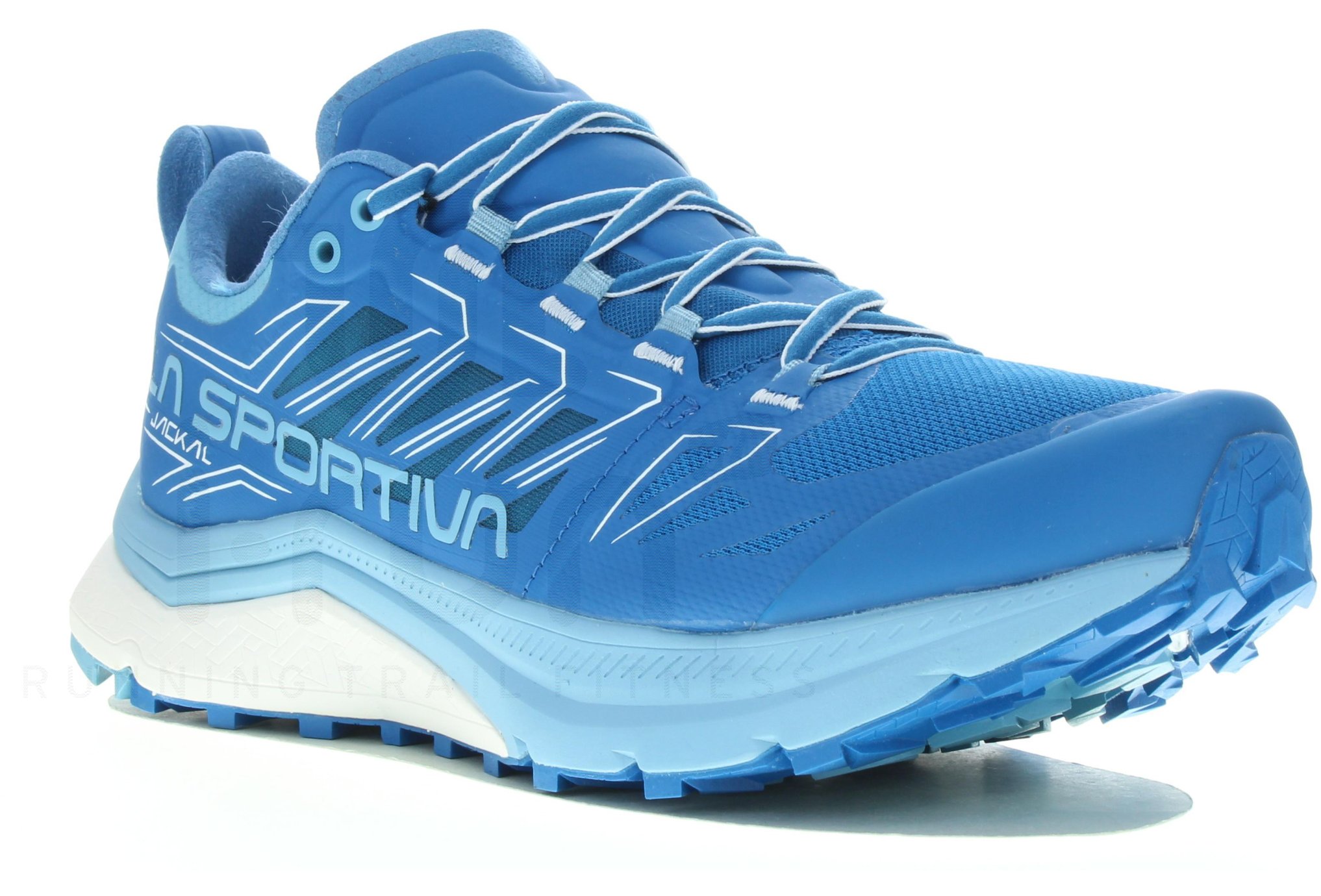 La Sportiva Jackal Damen