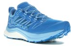 La Sportiva Jackal Damen