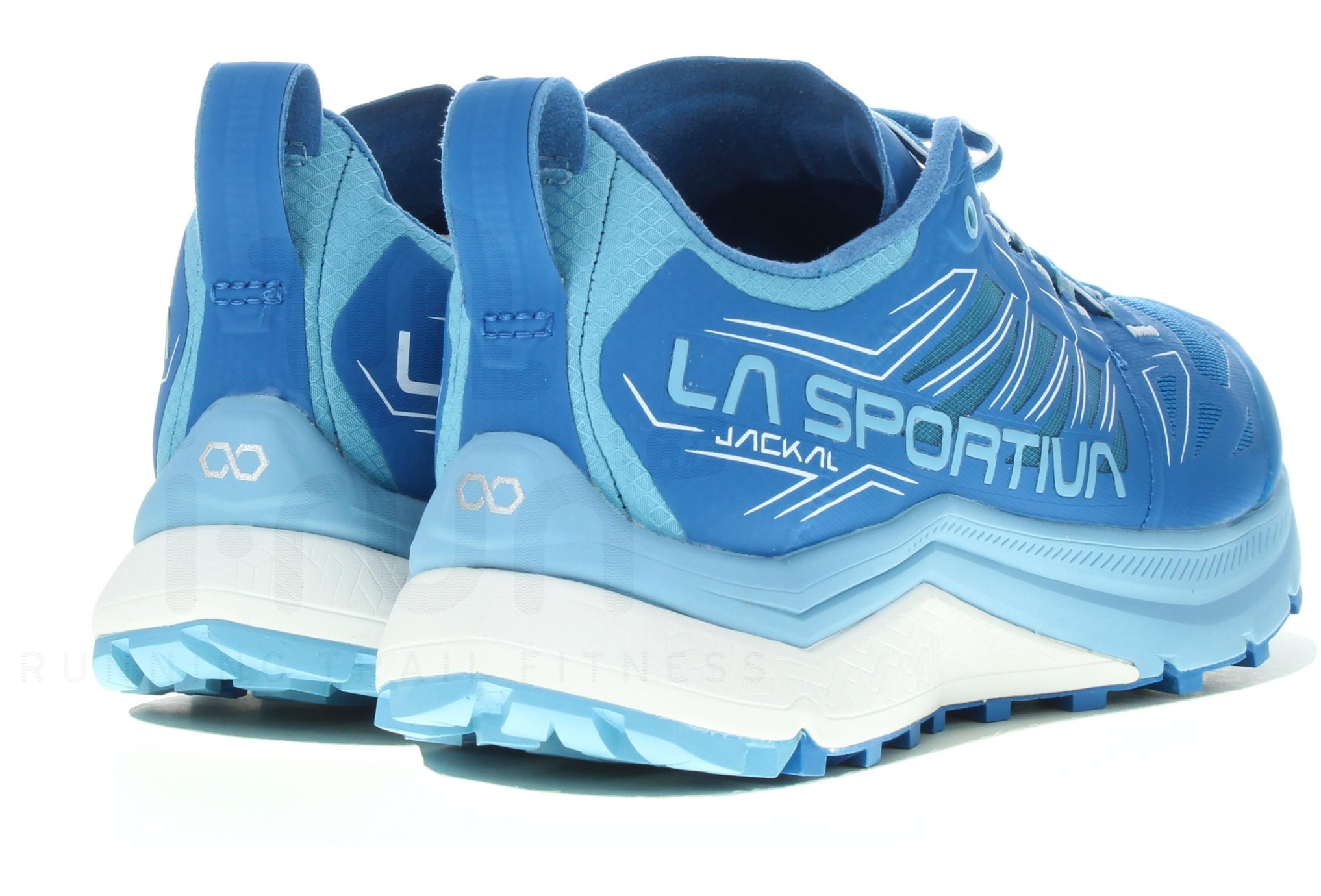 La Sportiva Jackal Damen