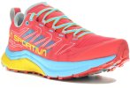 La Sportiva Jackal W