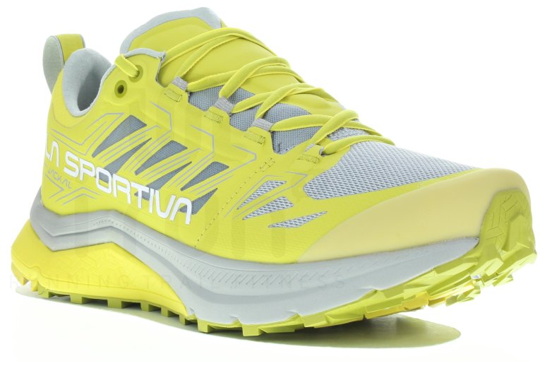 La Sportiva Jackal W 